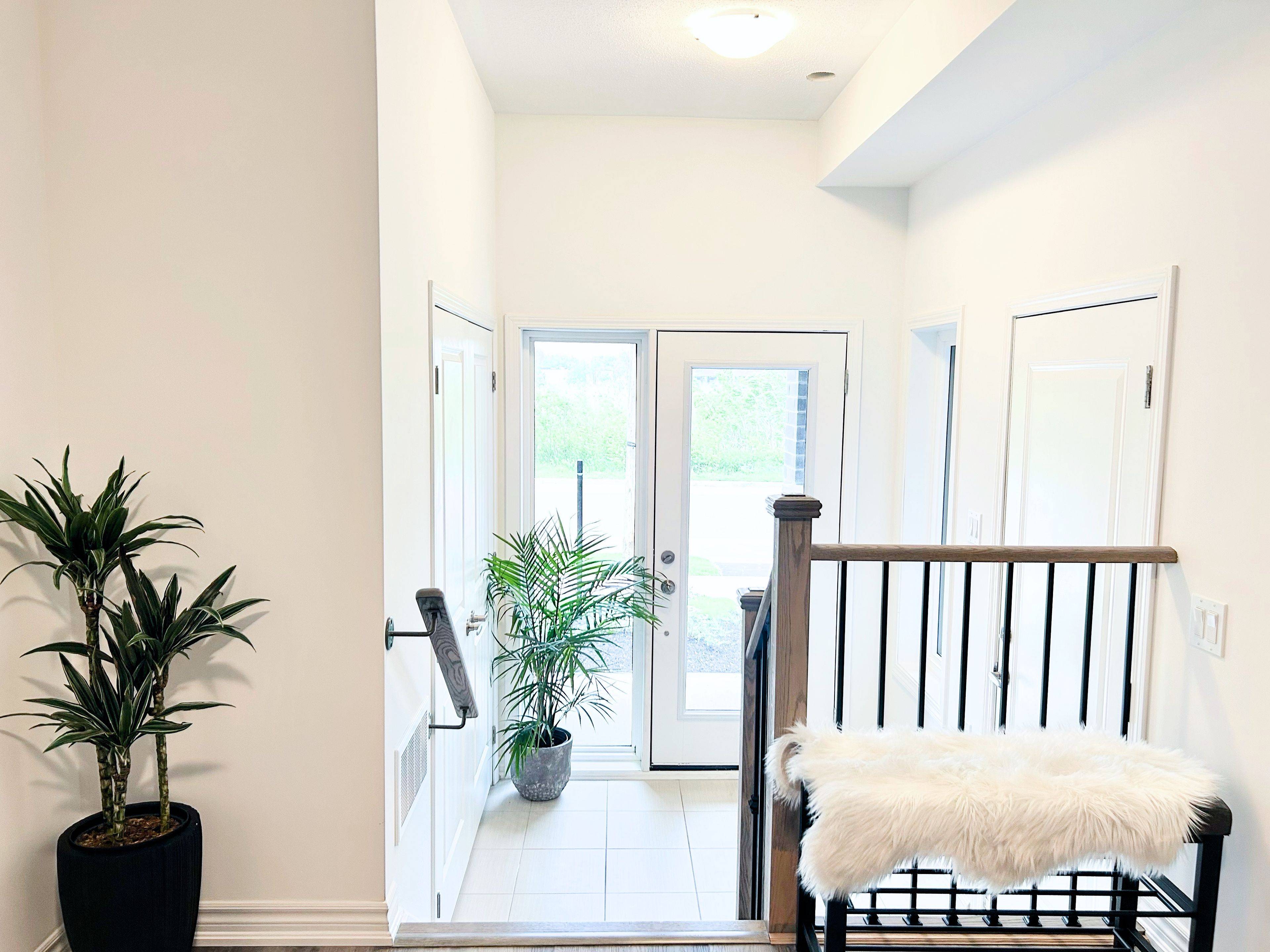 Orillia, ON L3V 1S9,142 Elgin ST