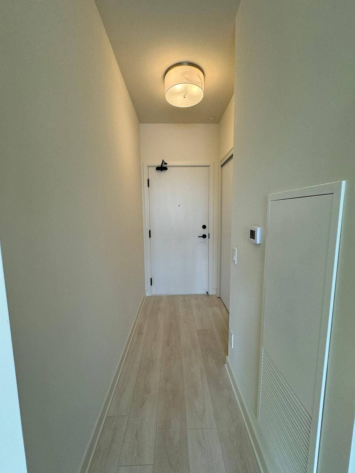 Milton, ON L9T 9N3,8010 Derry RD #311