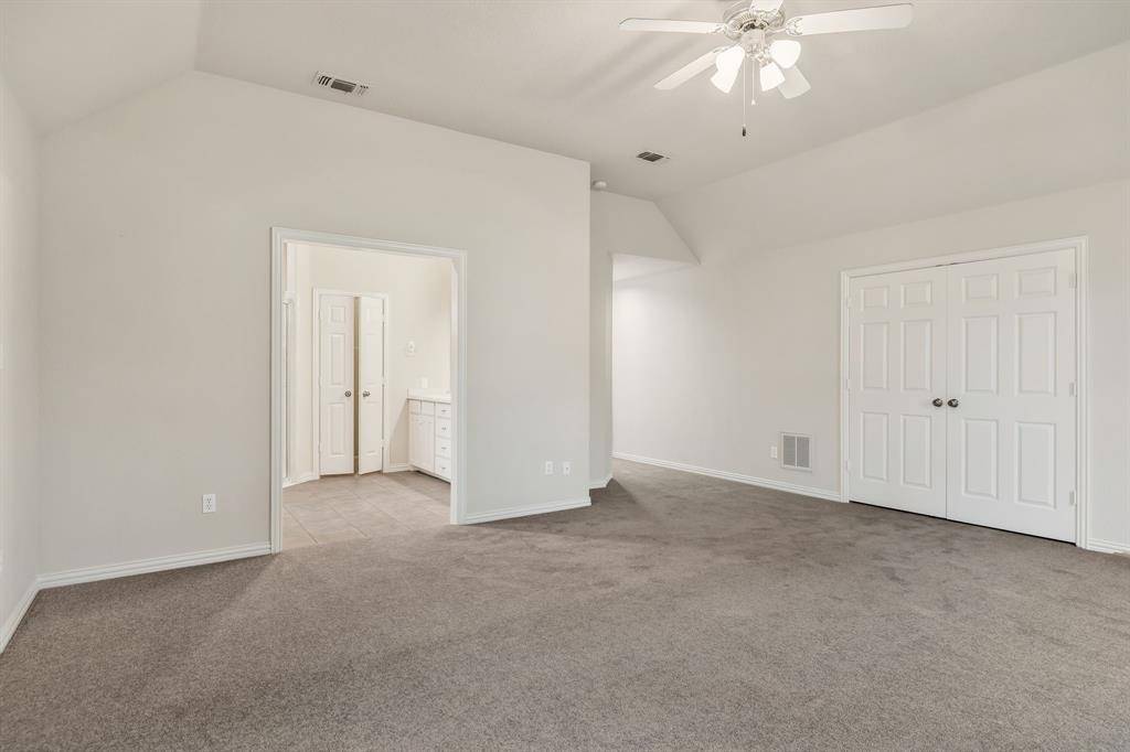Granbury, TX 76049,1714 Bent Tree Court