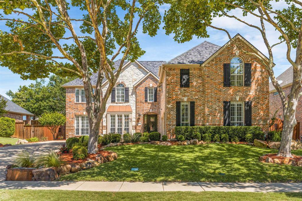 Mckinney, TX 75072,7904 Linksview Drive