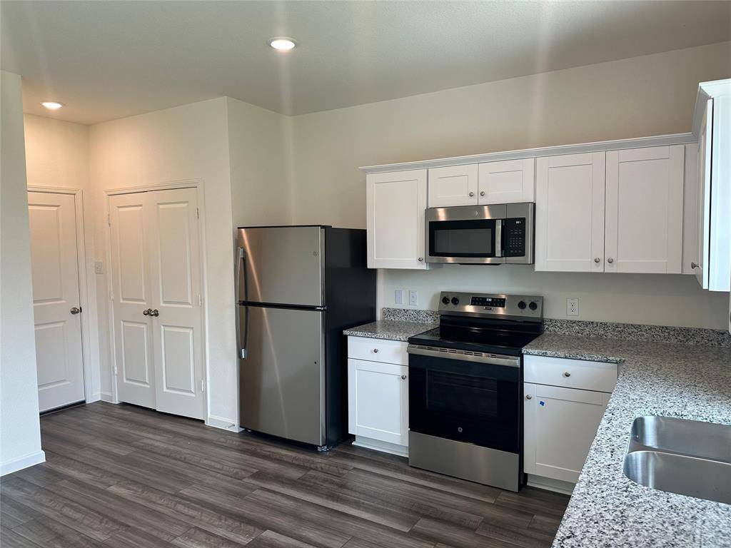 Melissa, TX 75454,4413 Marsh Hawk Drive