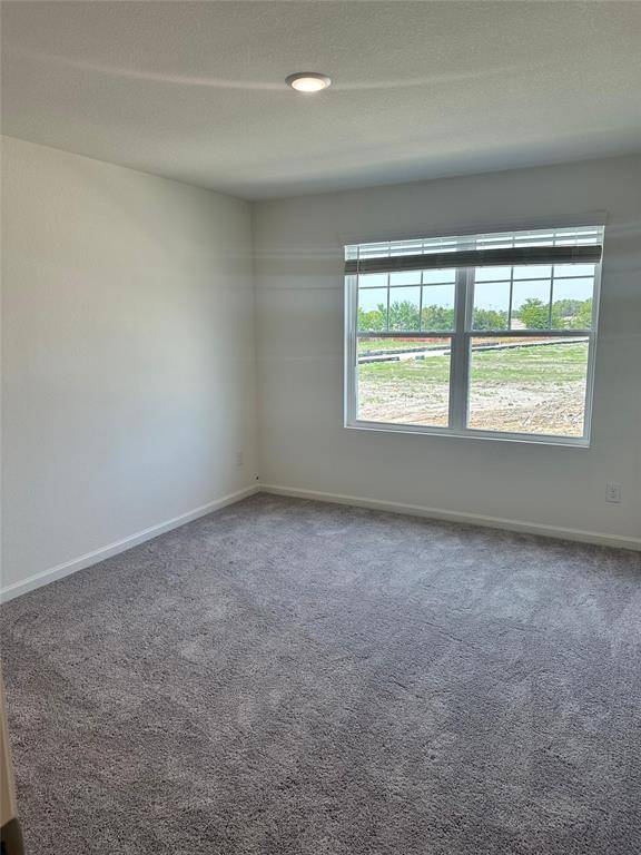 Melissa, TX 75454,4413 Marsh Hawk Drive