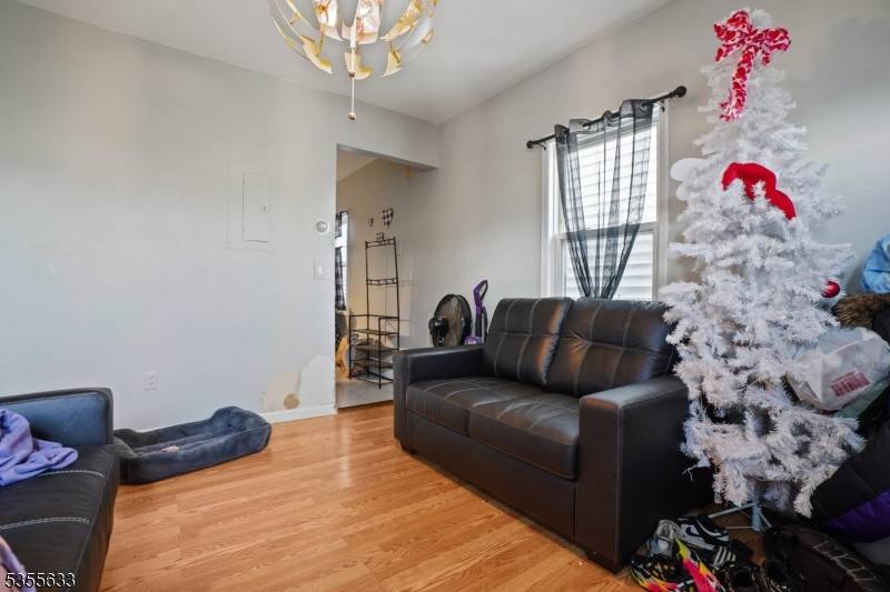 Elizabeth City, NJ 07206,151 Clark Pl