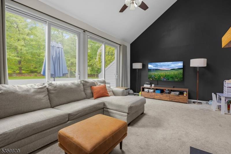 Sparta Twp., NJ 07871,69 Manor Sq