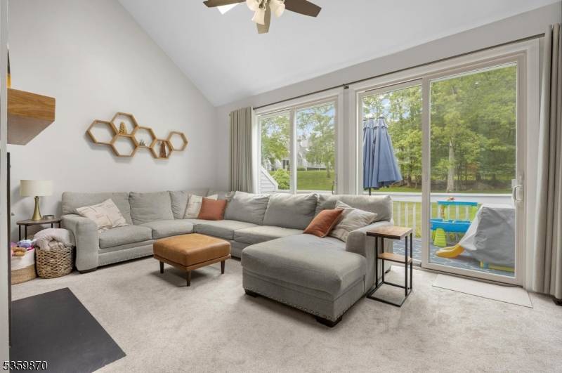 Sparta Twp., NJ 07871,69 Manor Sq