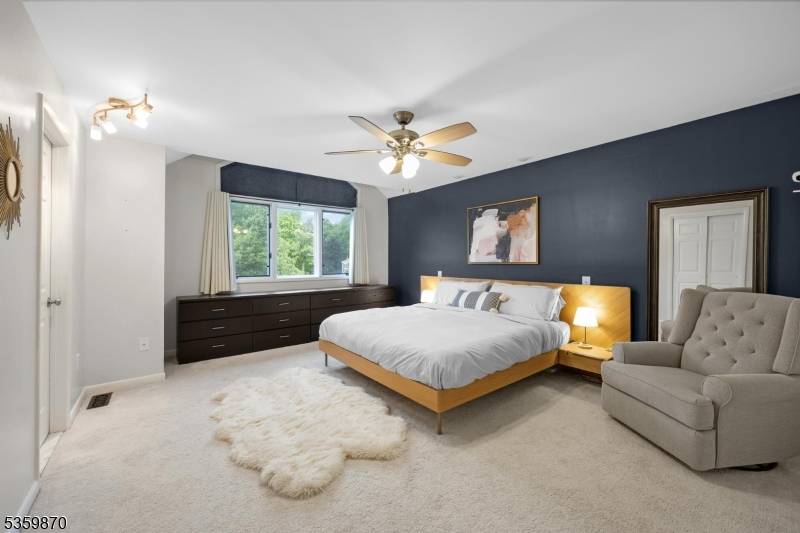 Sparta Twp., NJ 07871,69 Manor Sq