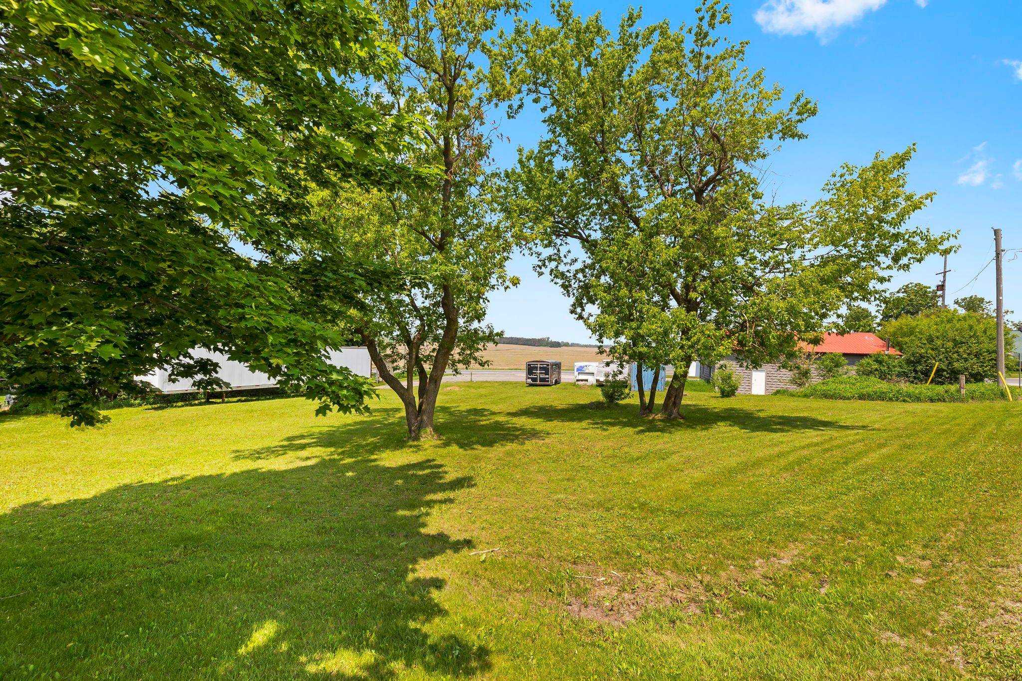 Kawartha Lakes, ON L0B 1K0,174 Hwy 7A RD