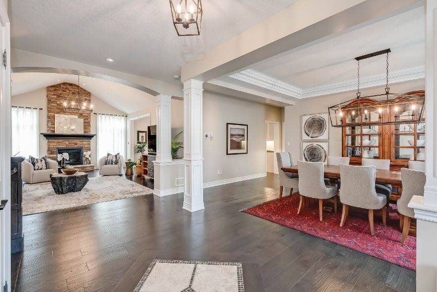 Guelph/eramosa, ON N0B 2K0,269 Millview CT