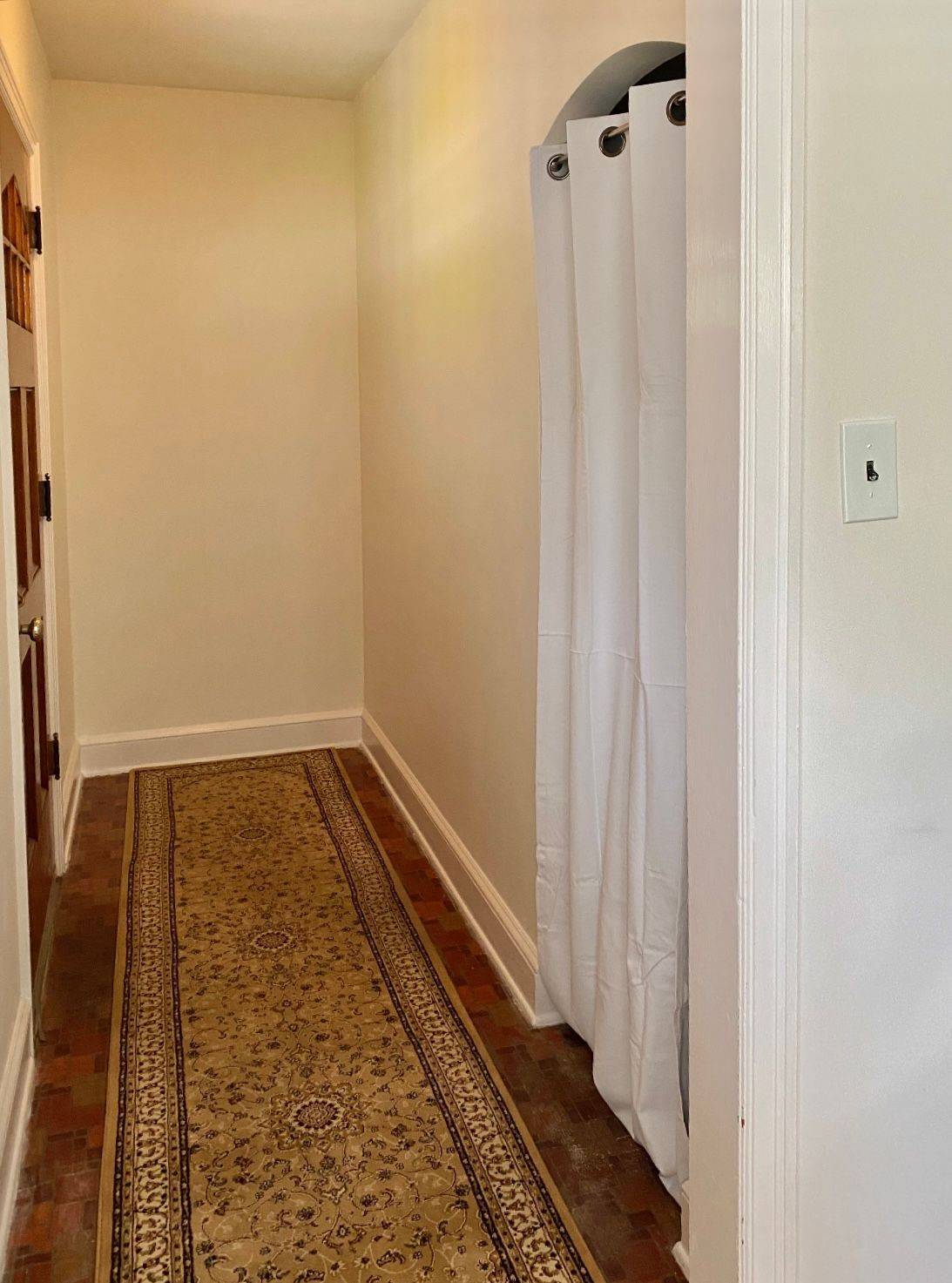 Glebe - Ottawa East And Area, ON K1S 0H9,110 Clegg ST