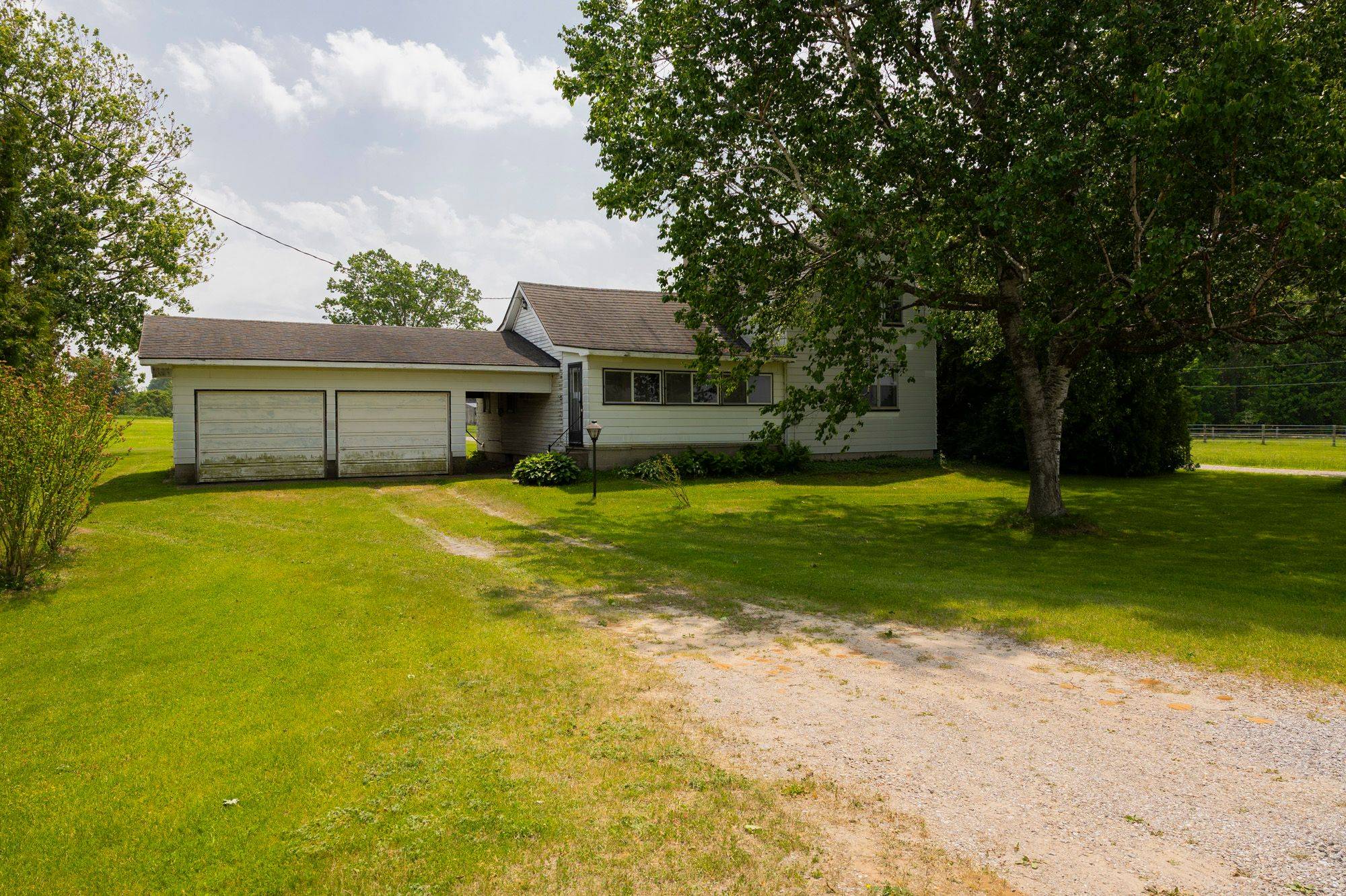 Norfolk, ON N0E 1H0,794 WINDHAM CENTRE RD
