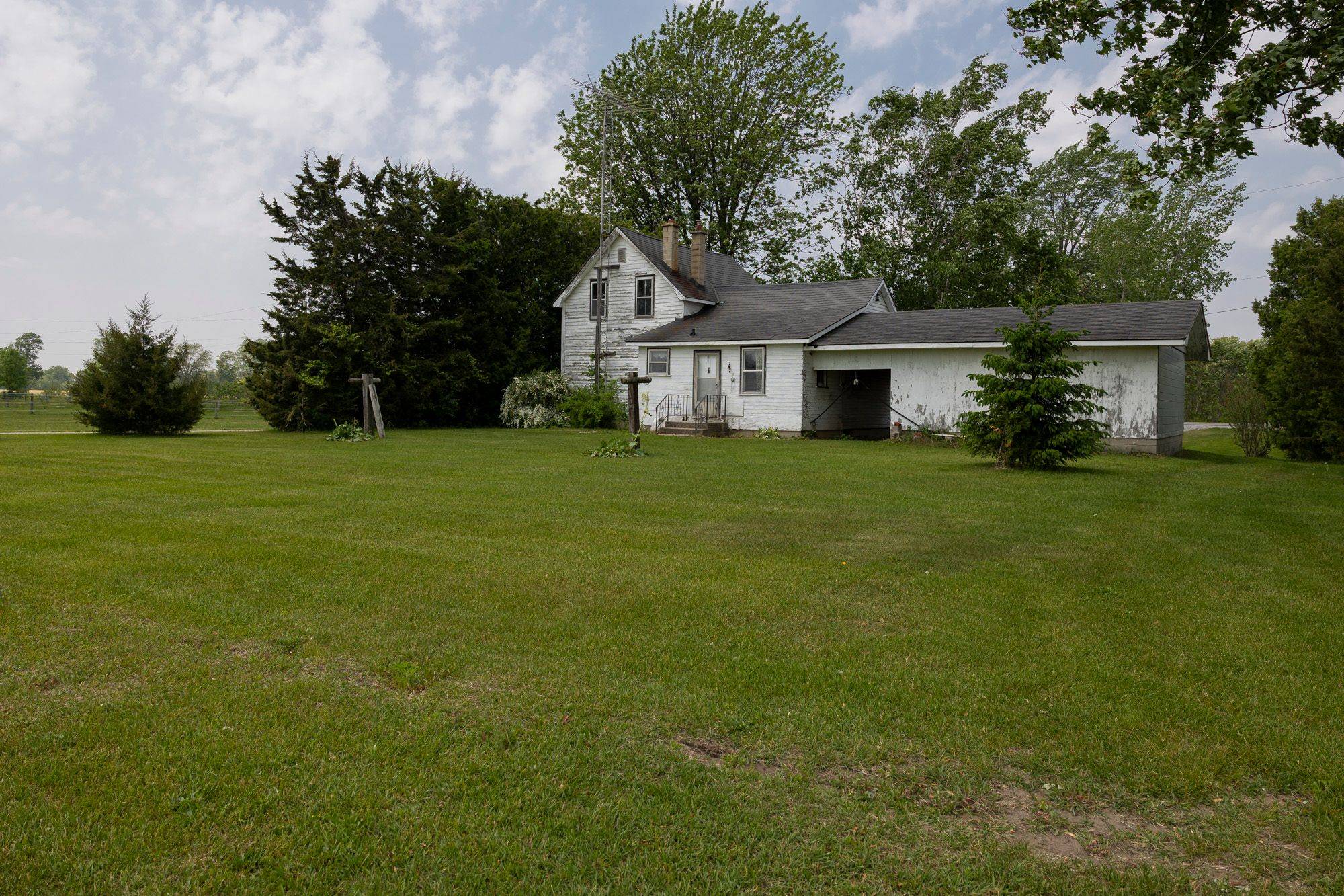 Norfolk, ON N0E 1H0,794 WINDHAM CENTRE RD