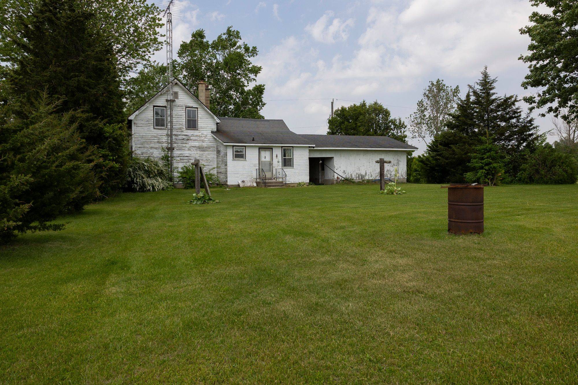 Norfolk, ON N0E 1H0,794 WINDHAM CENTRE RD