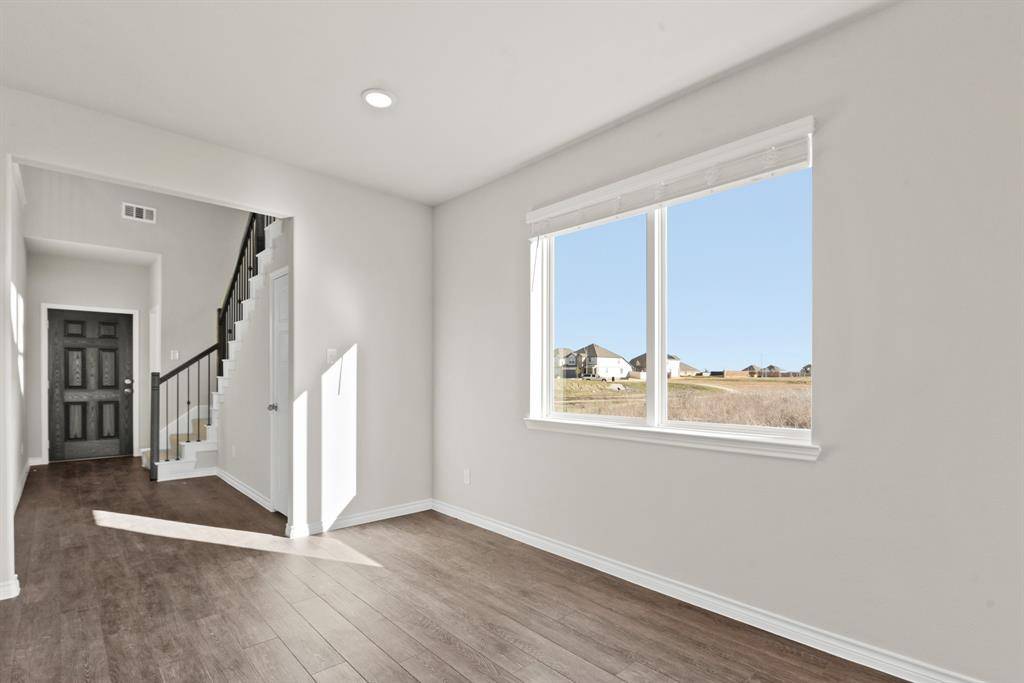 Fort Worth, TX 76036,10580 Taruca Drive