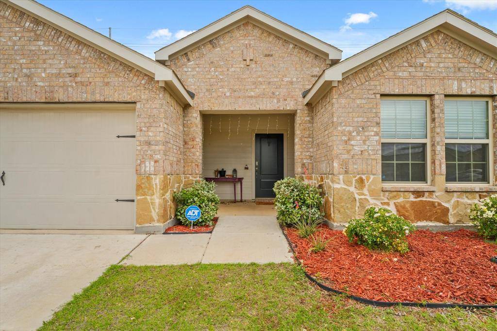 Denton, TX 76207,1417 Briar Hill