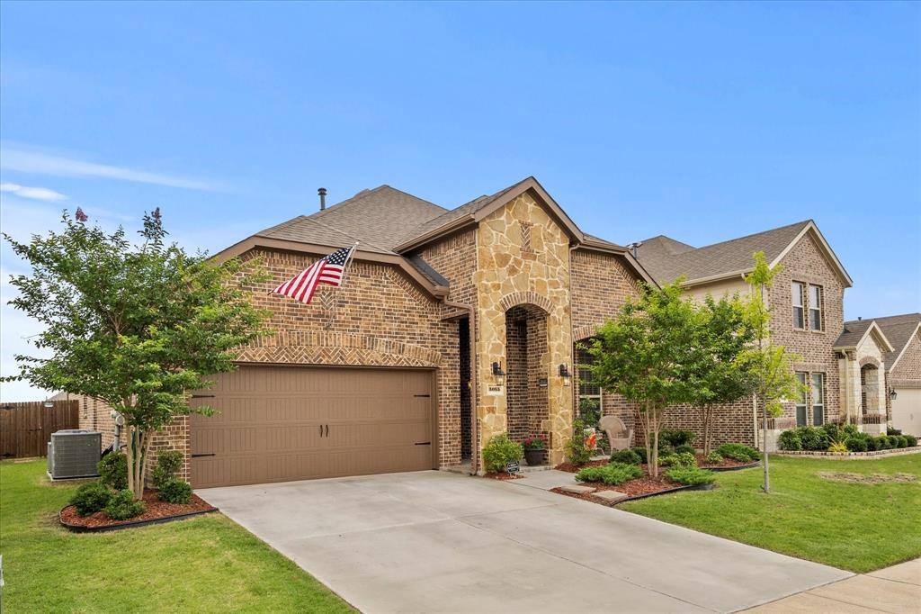 Heath, TX 75126,3055 Lily Lane