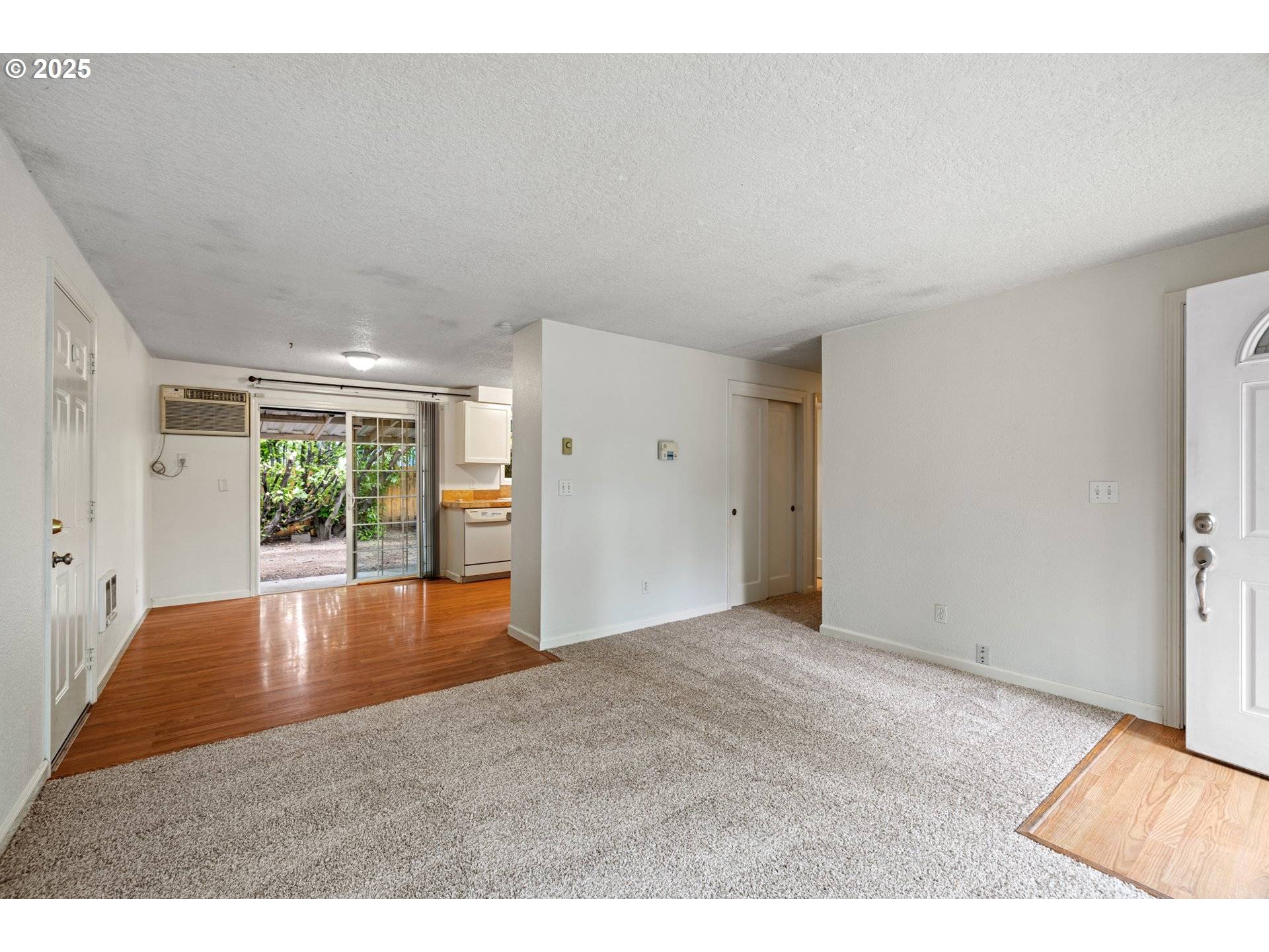 Portland, OR 97266,3314 SE 85TH AVE