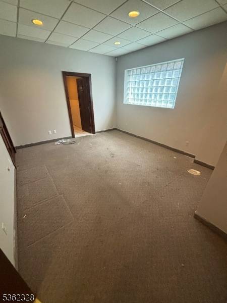 Newark City, NJ 07107,337-345 Bloomfield Ave