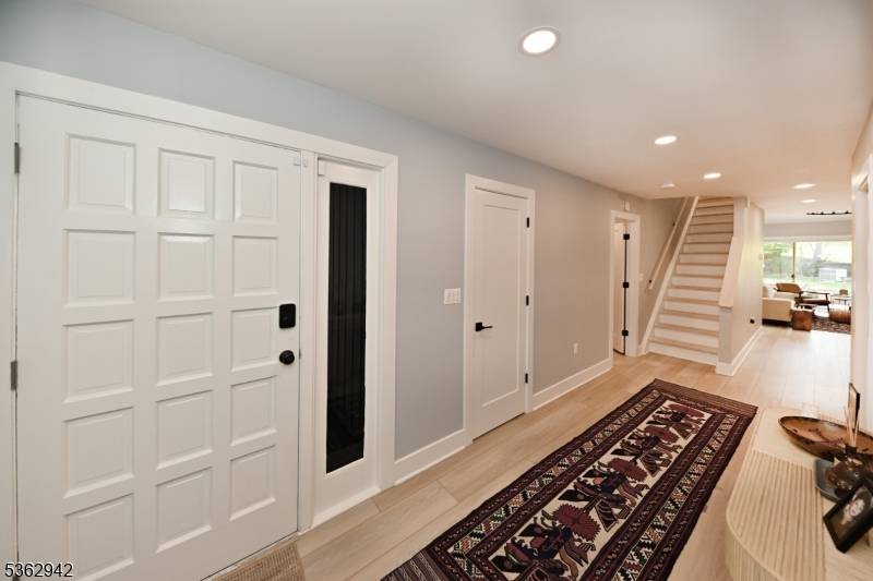 West Orange Twp., NJ 07052,403 Barringer Ct #403