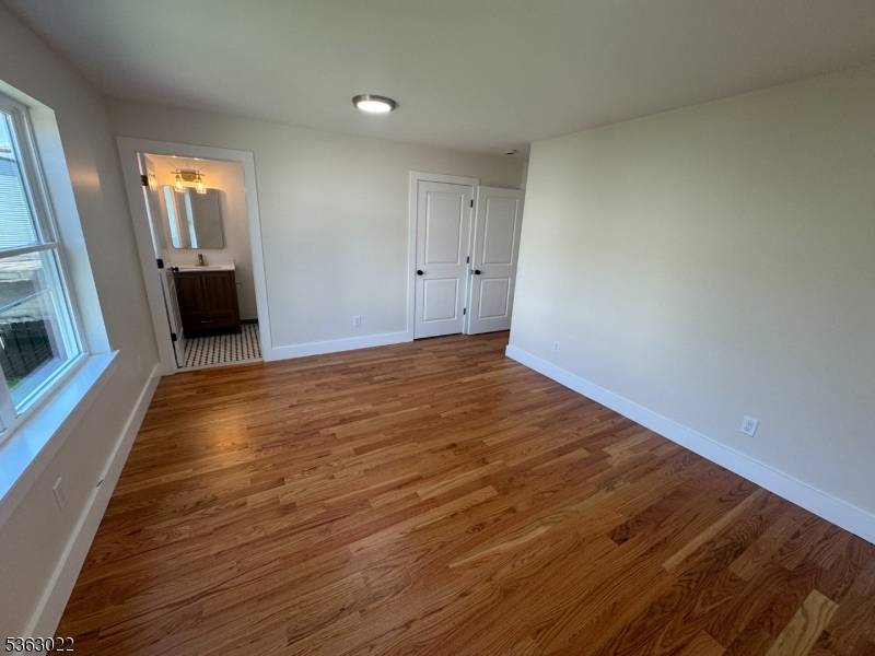 Newark City, NJ 07112,11 Edwin Pl