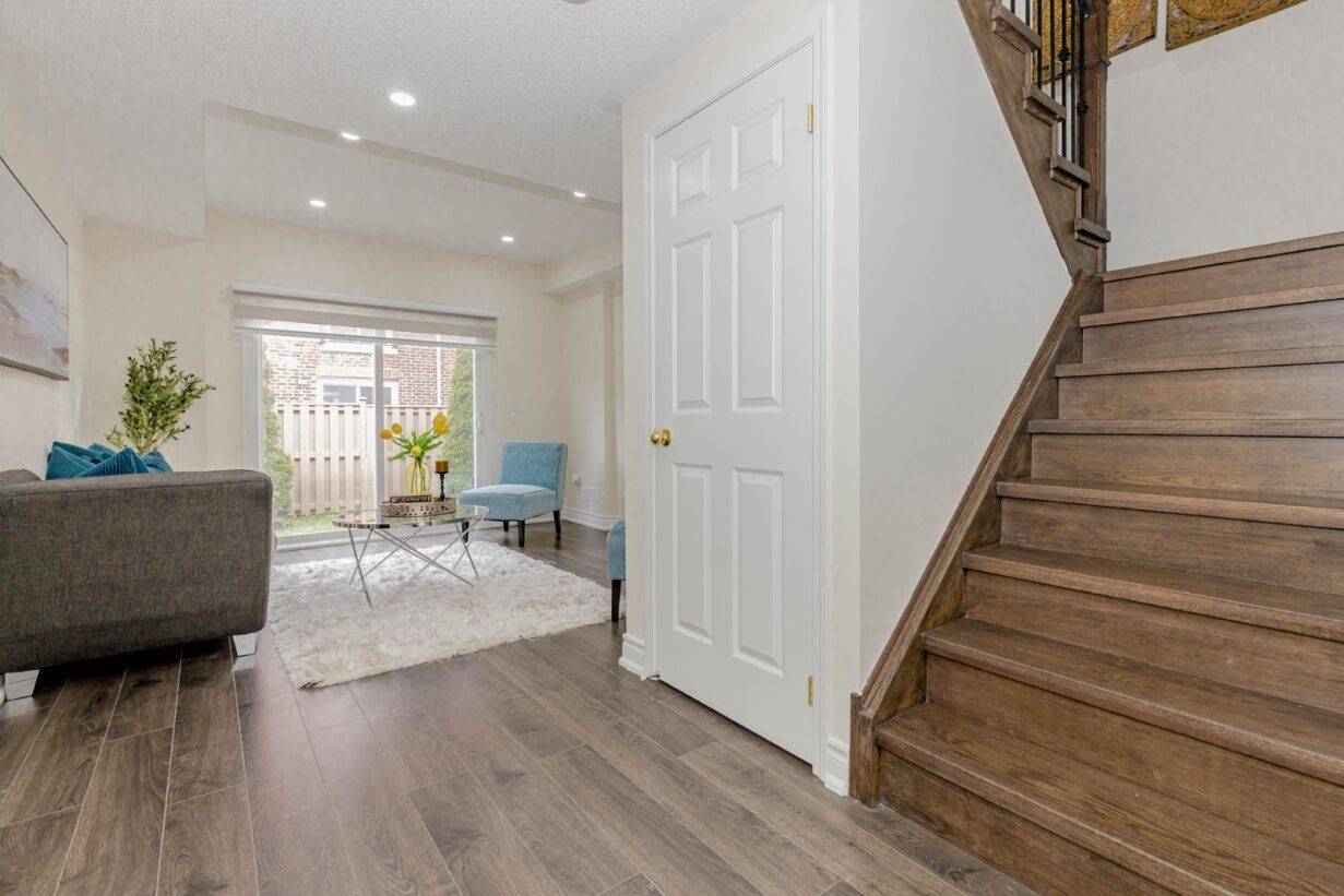 Brampton, ON L6P 2Z4,25 Unionville CRES