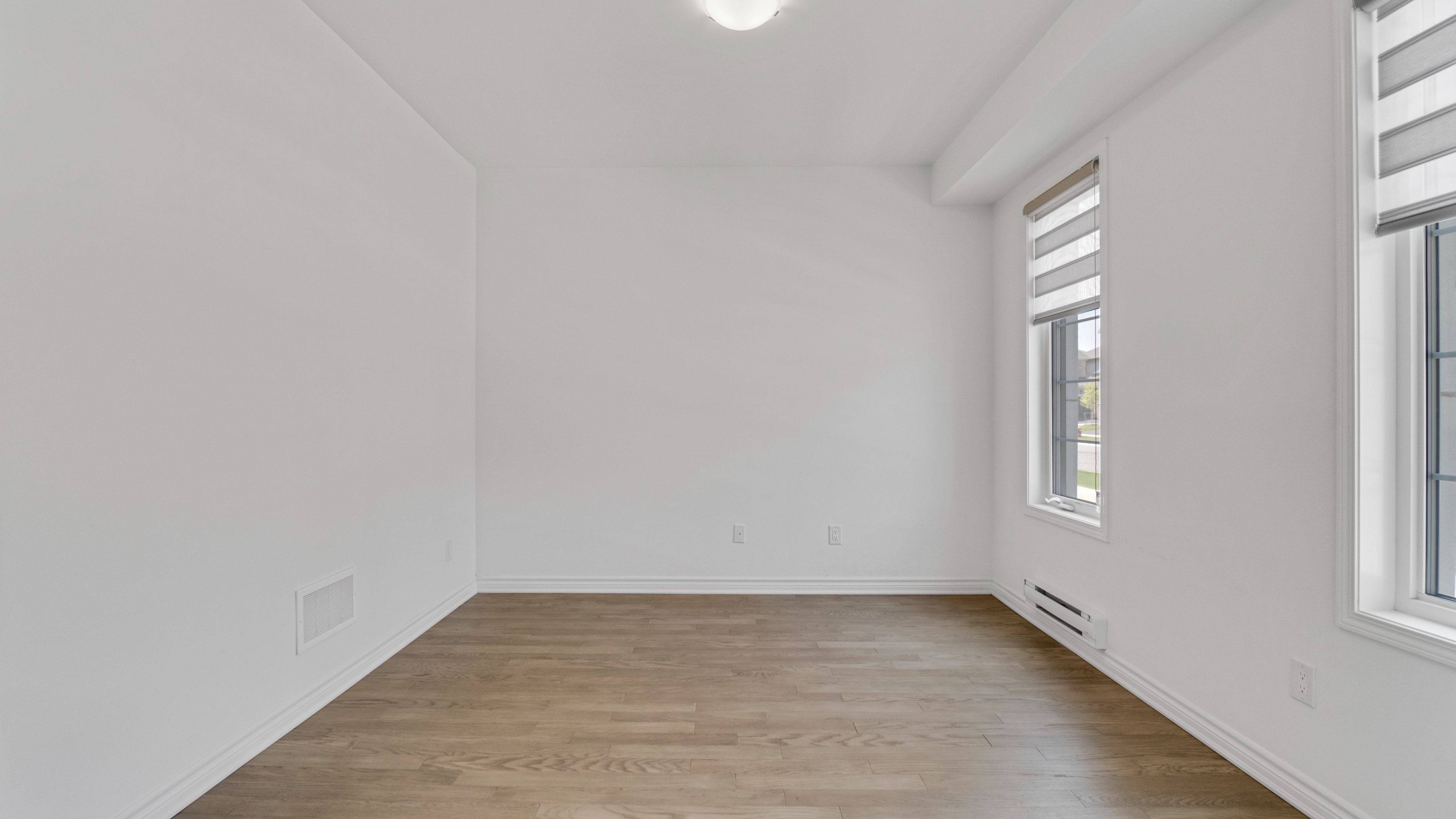 Oakville, ON L6M 4L8,1374 Ripplewood AVE