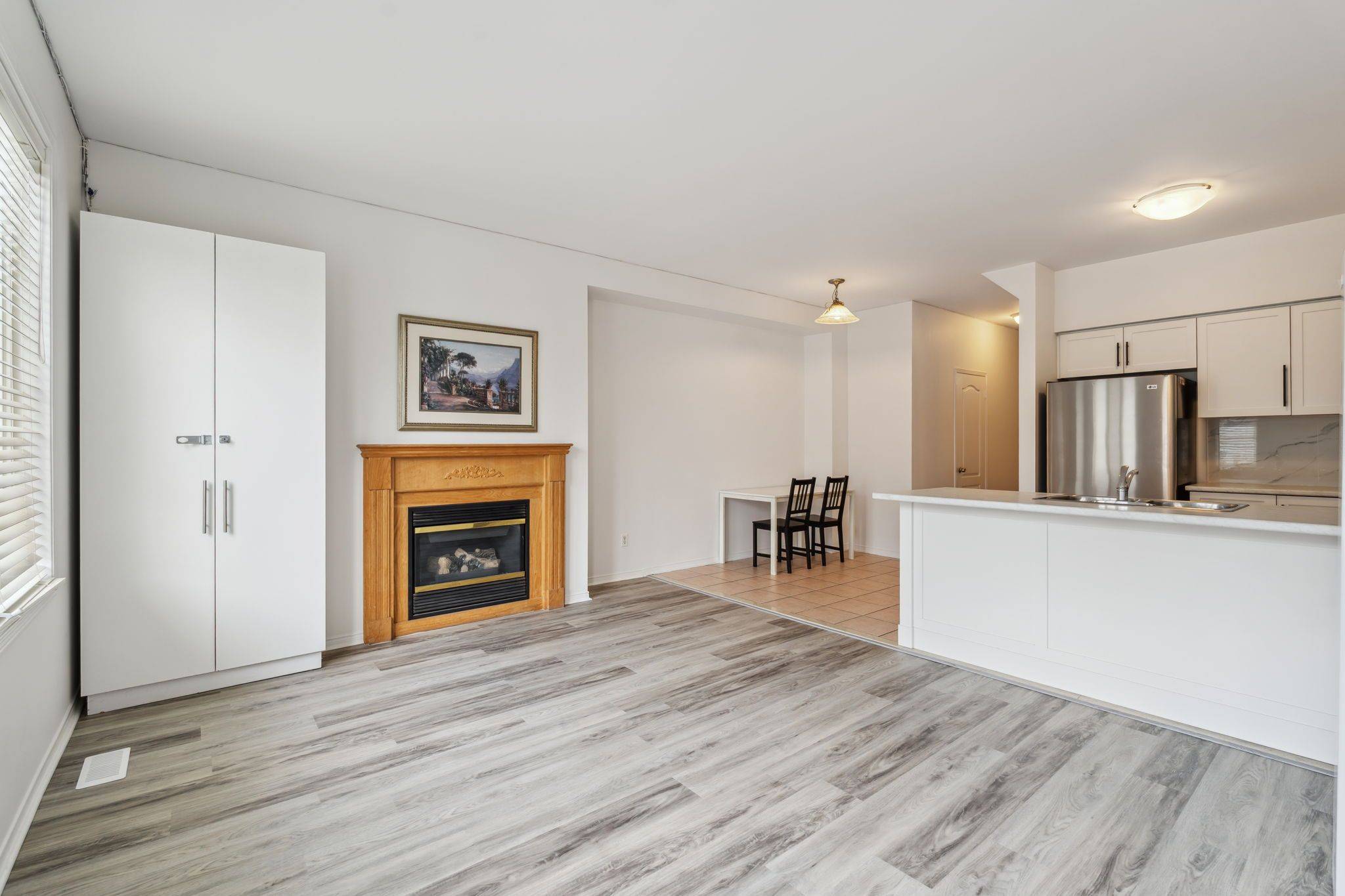 Toronto W05, ON M3J 3P8,31 Haynes AVE