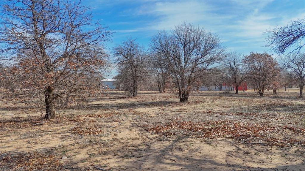 Hawley, TX 79525,5080 County Road 418