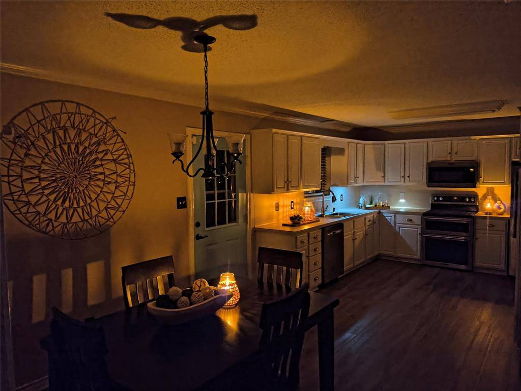 Gun Barrel City, TX 75156,122 Lakeway Lane