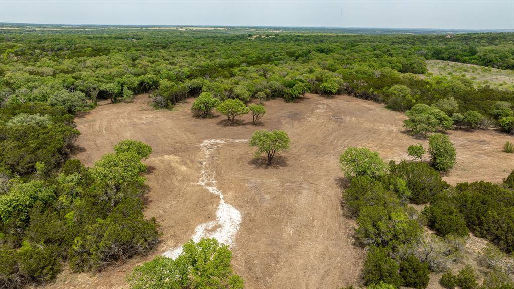 Stephenville, TX 76401,6285 County Road 188