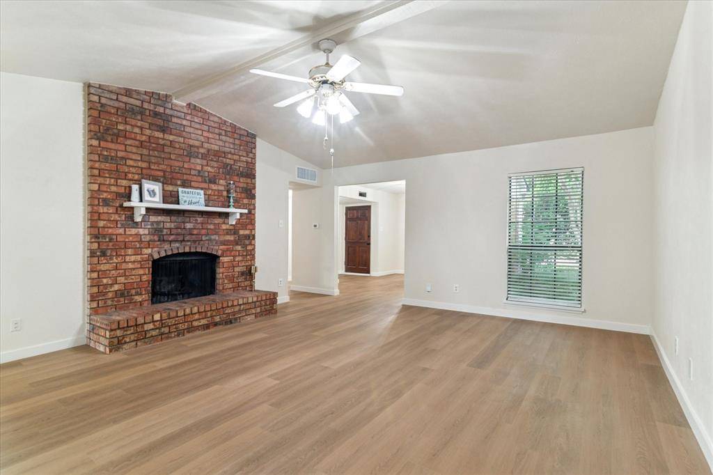 Mesquite, TX 75150,620 Via Altos