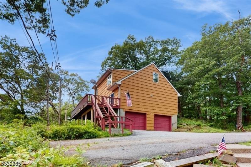 Byram Twp., NJ 07821,6 A & B Jans Way