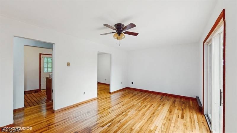 Byram Twp., NJ 07821,6 A & B Jans Way