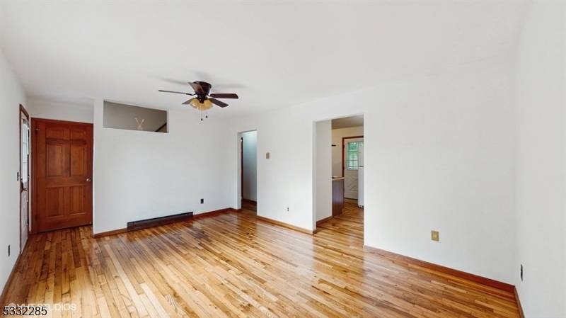 Byram Twp., NJ 07821,6 A & B Jans Way