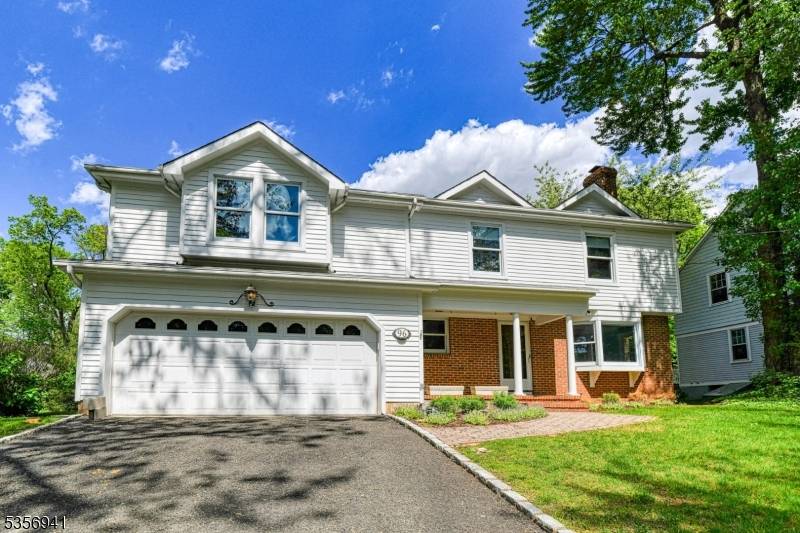 Fanwood Boro, NJ 07023,96 Forest Rd
