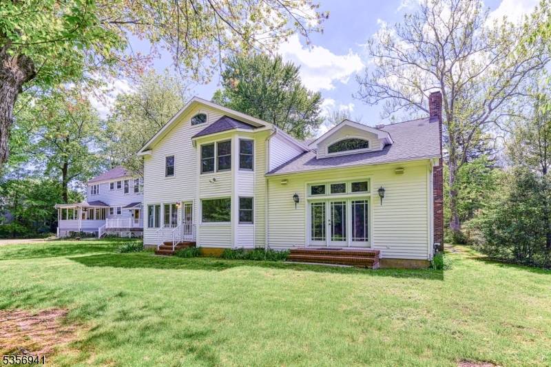 Fanwood Boro, NJ 07023,96 Forest Rd
