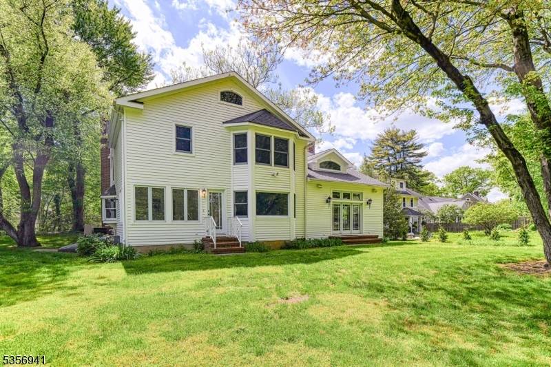 Fanwood Boro, NJ 07023,96 Forest Rd