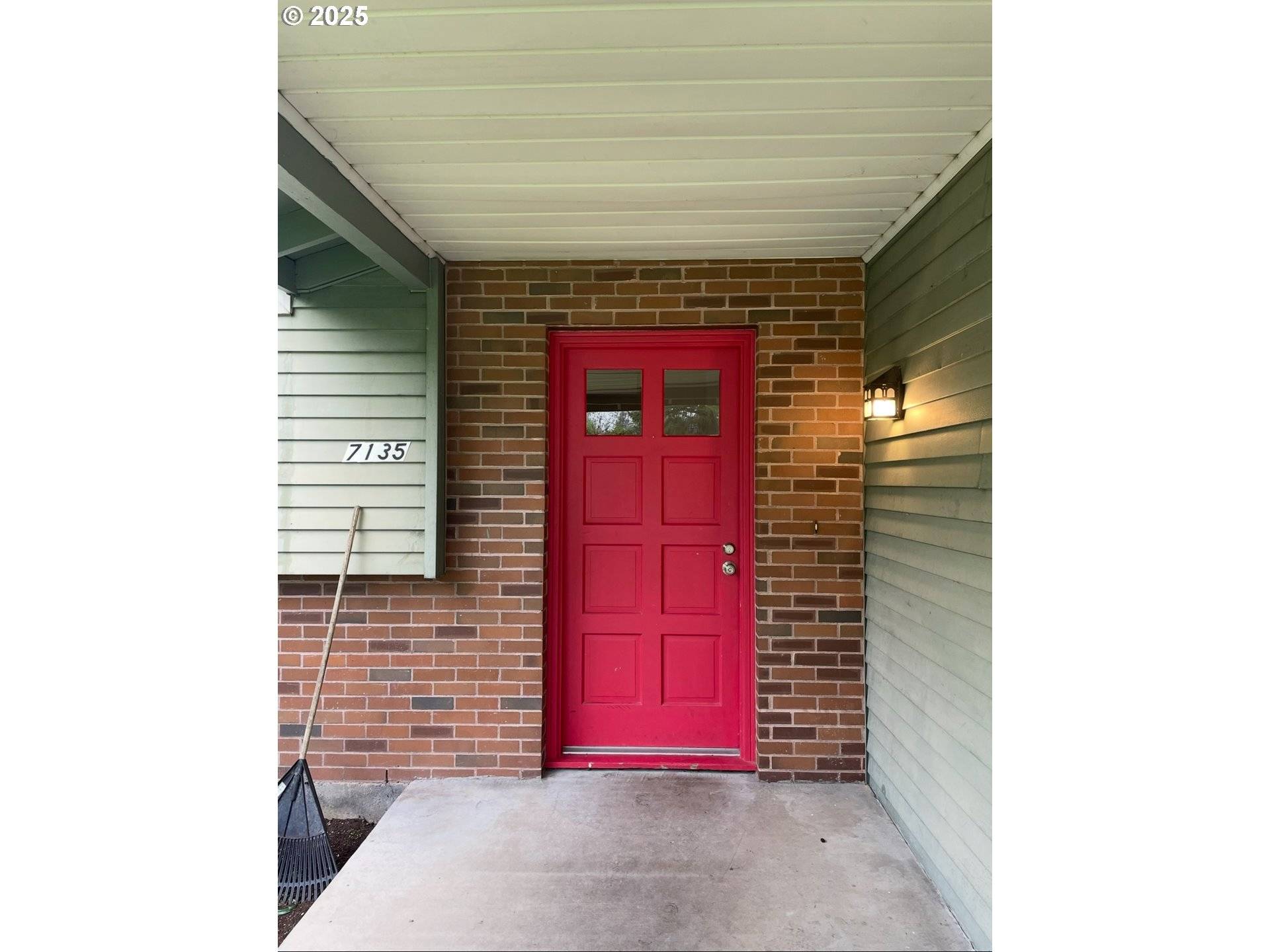 Beaverton, OR 97008,7135 SW WILSON AVE SW