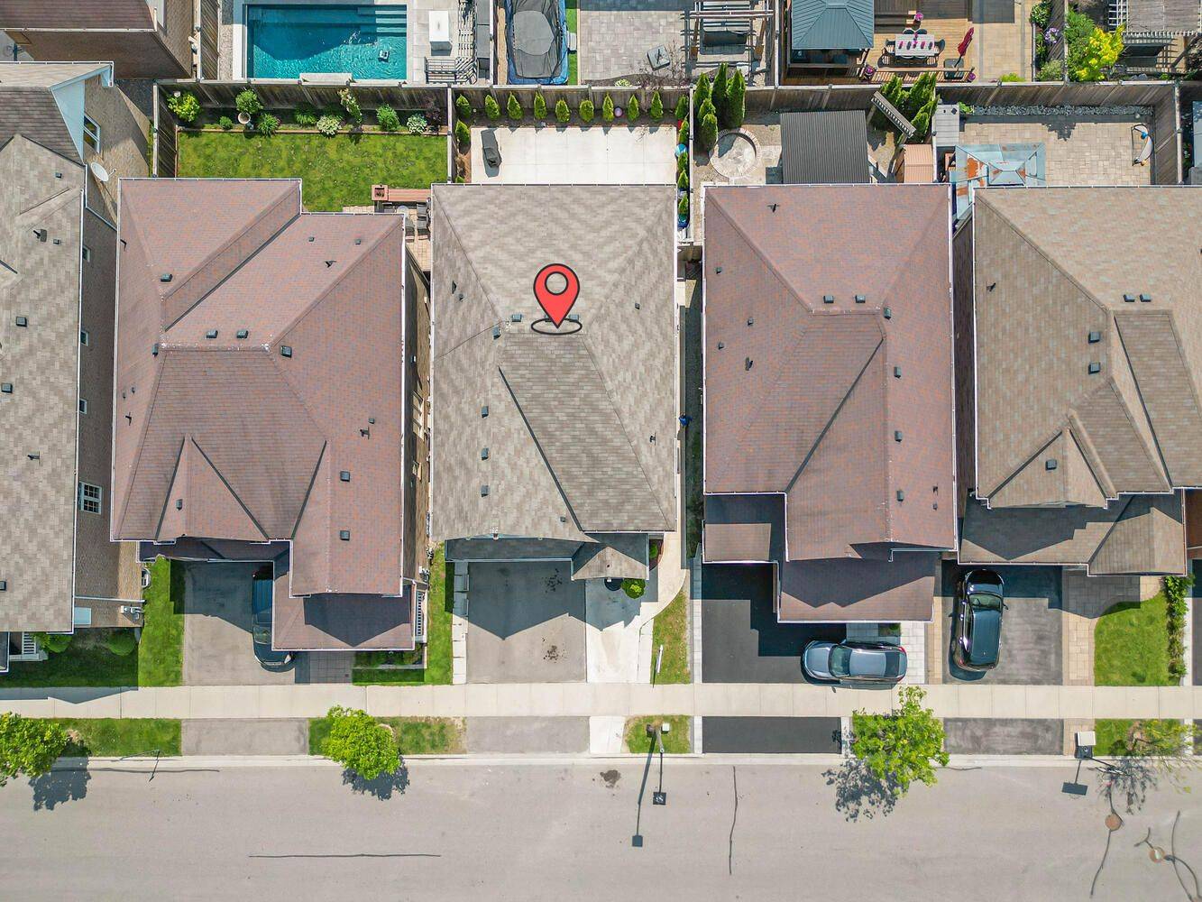 Milton, ON L9T 8K1,550 Lear Gate