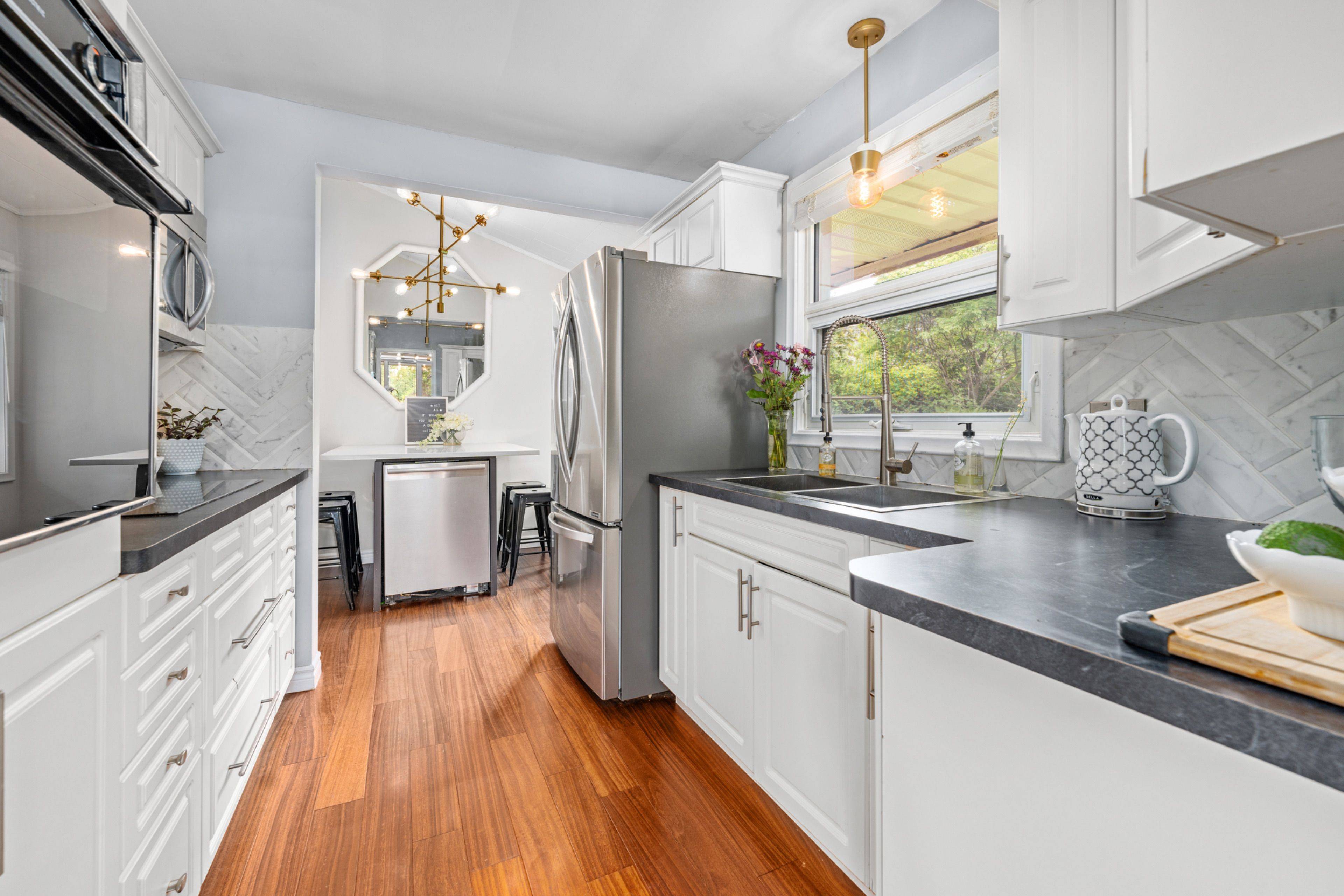 Grimsby, ON L3M 2S1,25 Bedford Pkwy