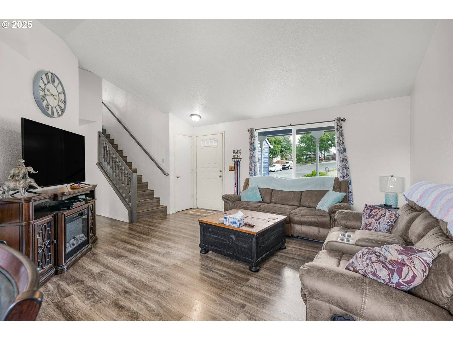 Gresham, OR 97080,2119 SE SCOTT AVE