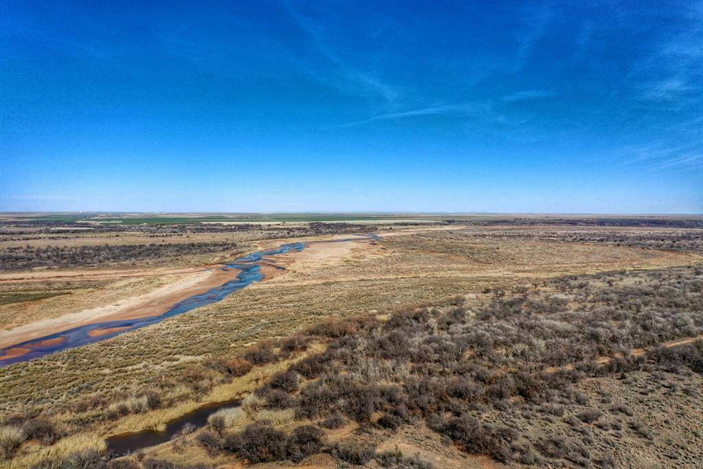 Harrold, TX 76364,10157 N CR 129
