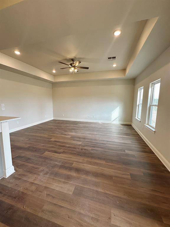 Blanchard, LA 71107,4815 Bogey Lane