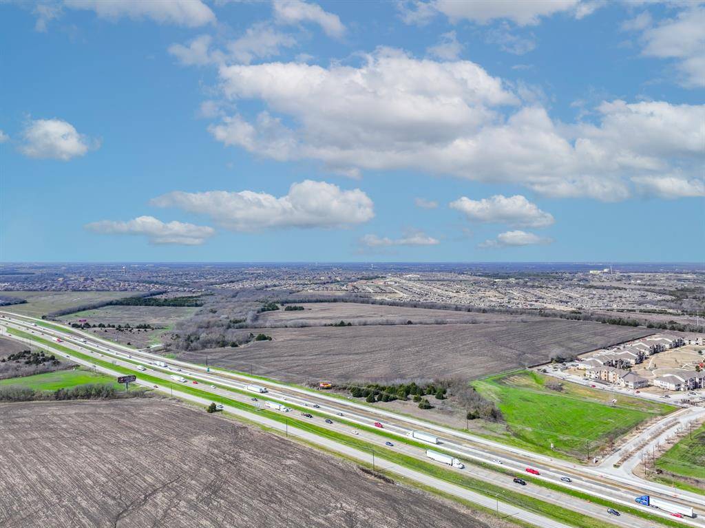 Royse City, TX 75189,0 I-30 E