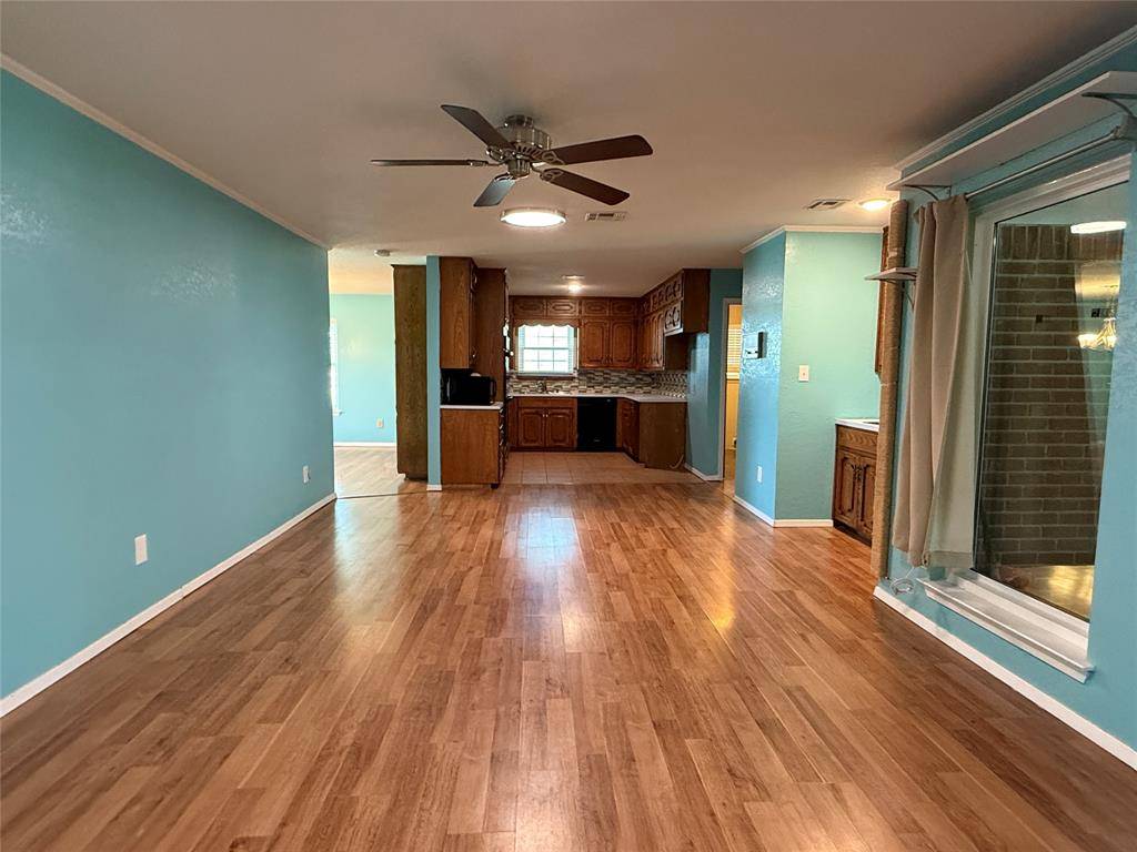 Lorena, TX 76655,100 Russell Street