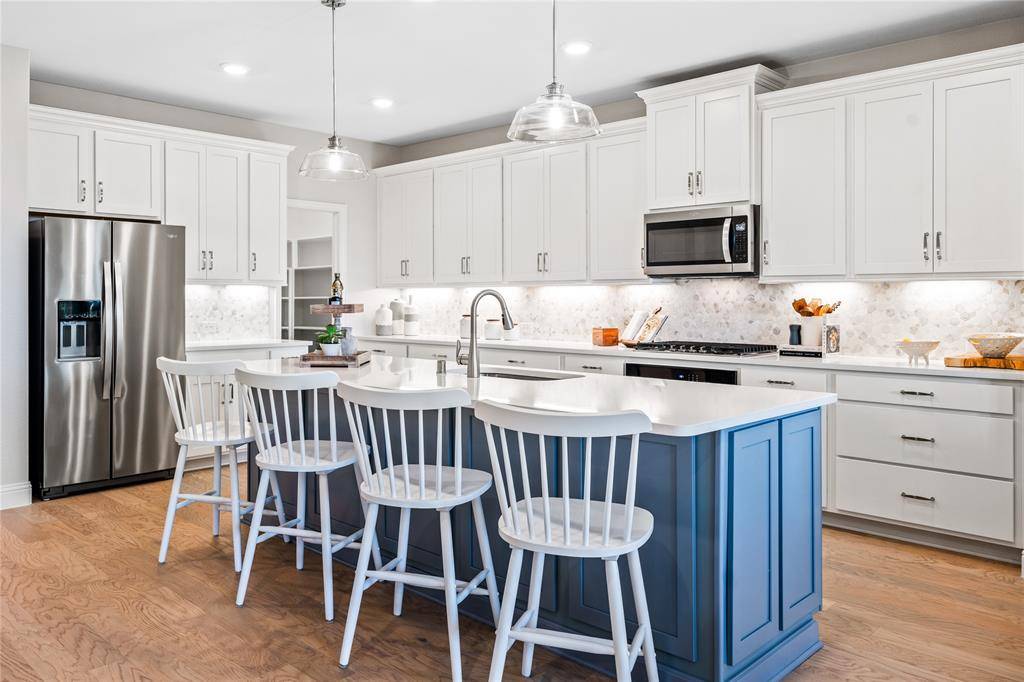 Royse City, TX 75189,1717 Rushpea Drive