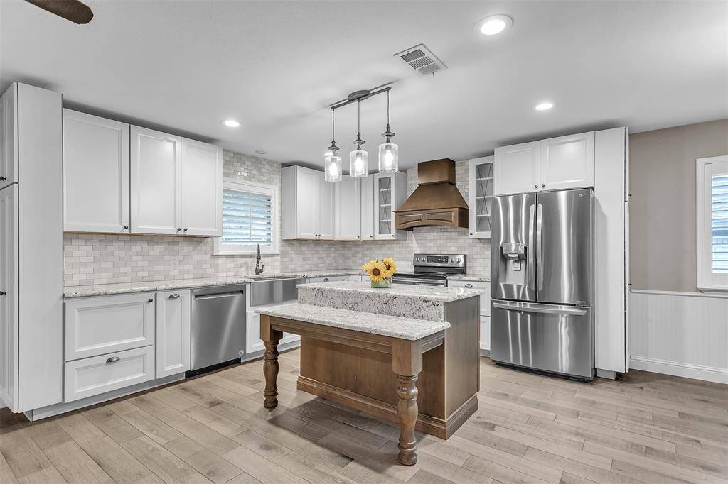 Arlington, TX 76013,1904 Alston Street