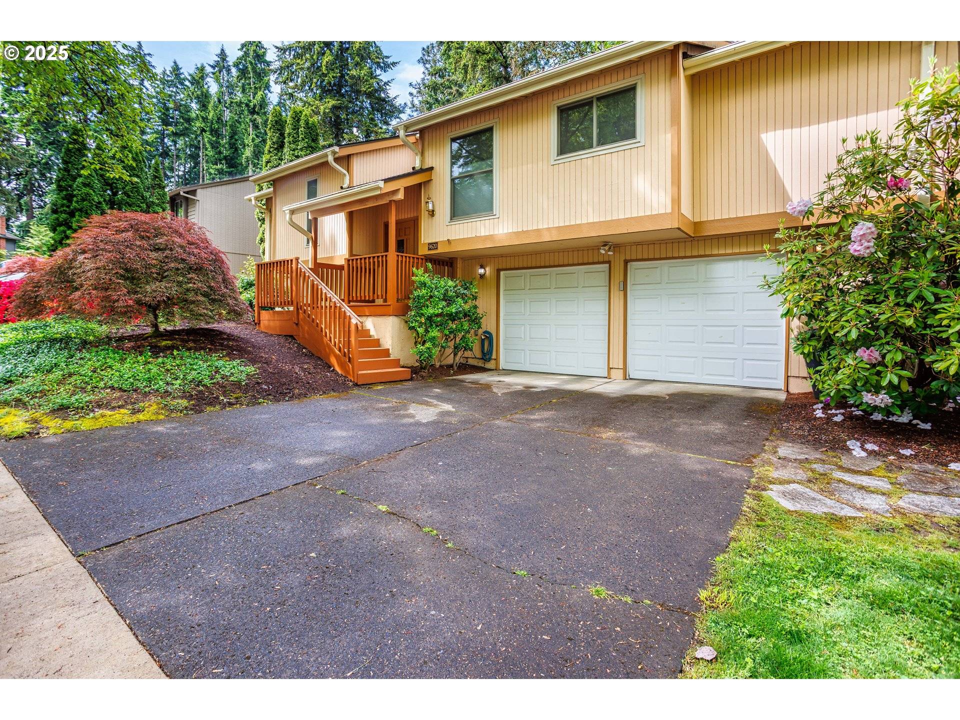 Beaverton, OR 97008,9620 SW CARRIAGE WAY