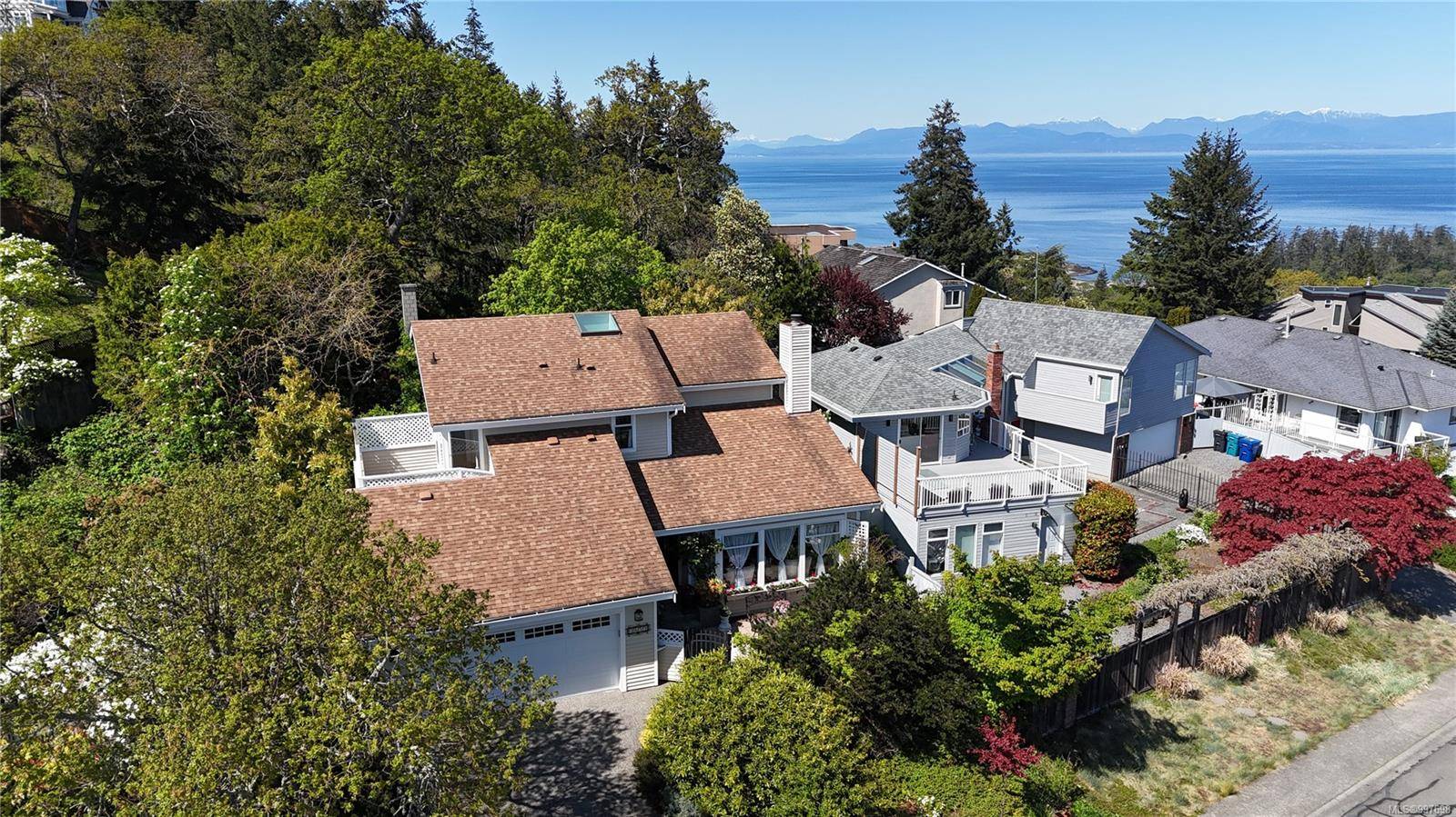Nanaimo, BC V9T 5L3,3653 Glen Oaks Dr