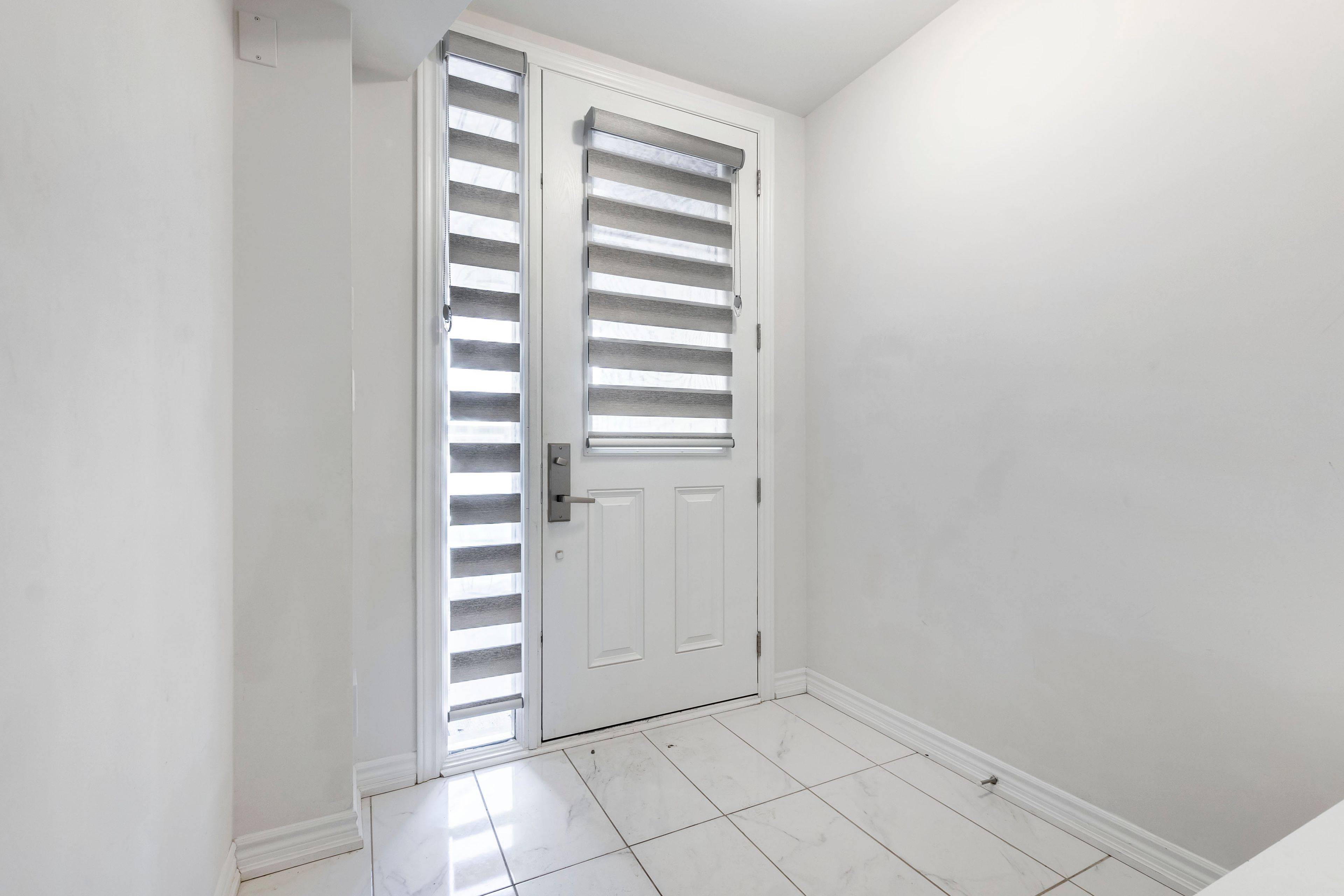 Brampton, ON L6P 4N7,21 Arcola ST