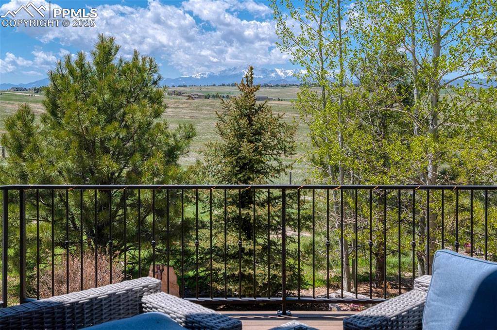 Colorado Springs, CO 80908,5717 Windridge PT